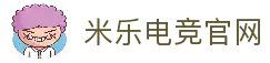 Upgrade版下载